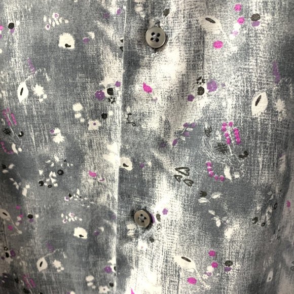 Lief Horsens Long Sleeve Shirt - Picture 4 of 4